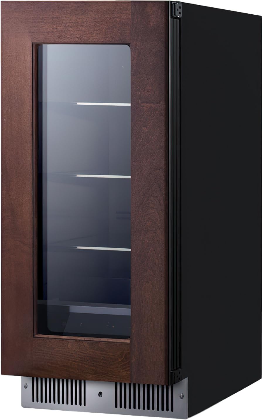 Amazon.com: Summit 15” Built-In Beverage Center, Shallow 18